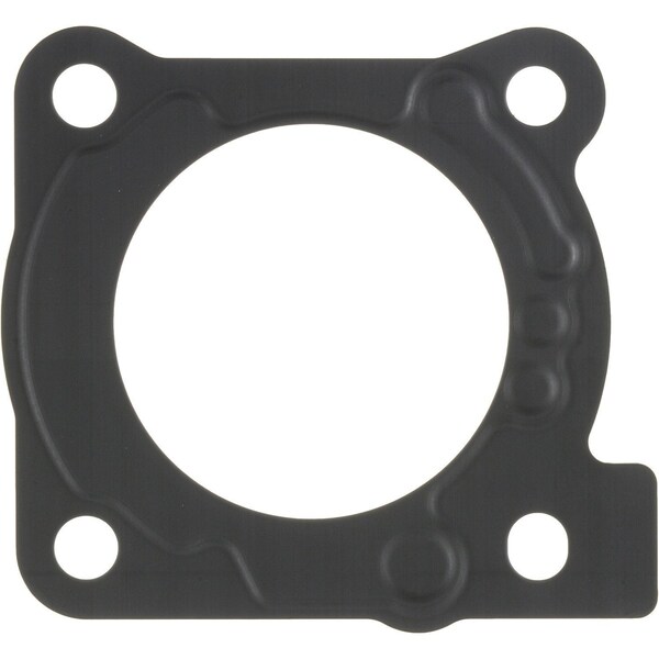 Reinz Fuel Injt Tb Mtg Gkt, 71-15683-00 71-15683-00 - main